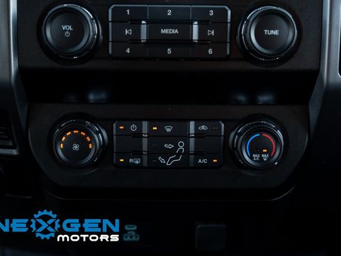 Used 2022 Ford F350 XLT image 13