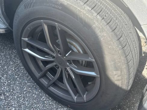 Used 2015 Honda Pilot LX image 6