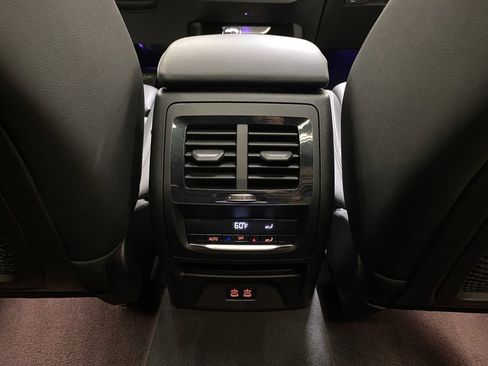 Used 2024 BMW X3 xDrive30i image 46