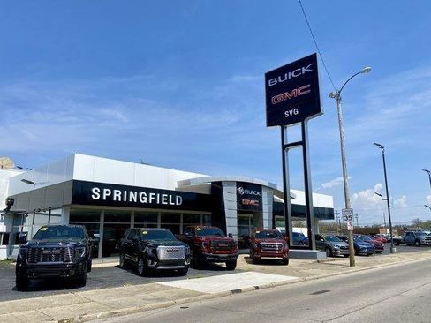 Used 2019 Ford Ranger XLT w/ Equipment Group 301A Mid image 33