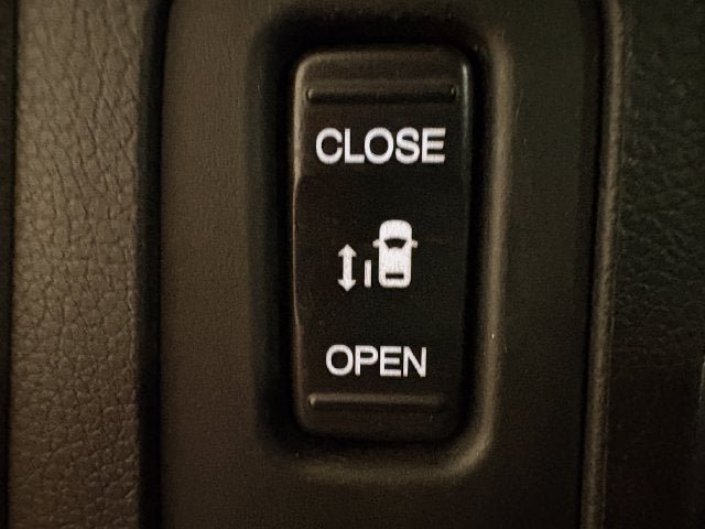 Used 2024 Honda Odyssey Touring image 40
