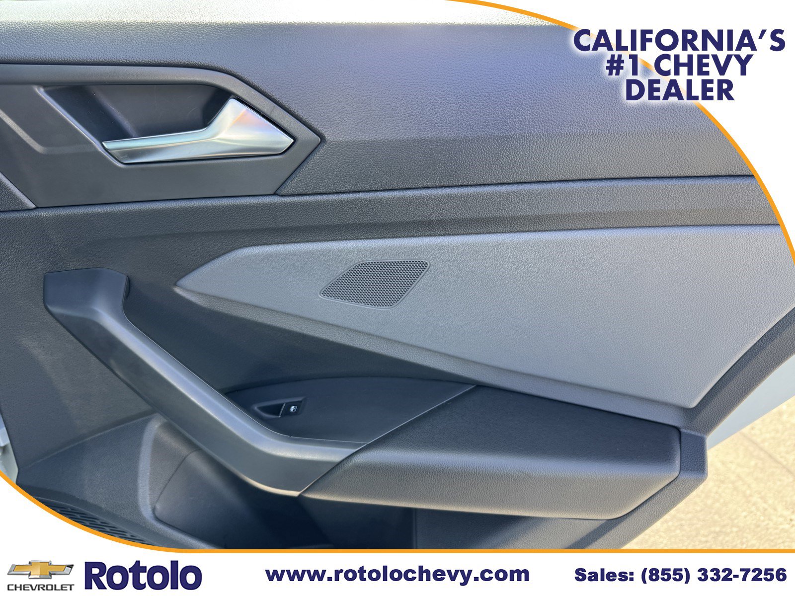 Used 2025 Volkswagen Jetta GLI Autobahn FWD image 12