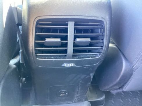 Used 2023 Ford Bronco Sport Big Bend AWD/4WD image 21