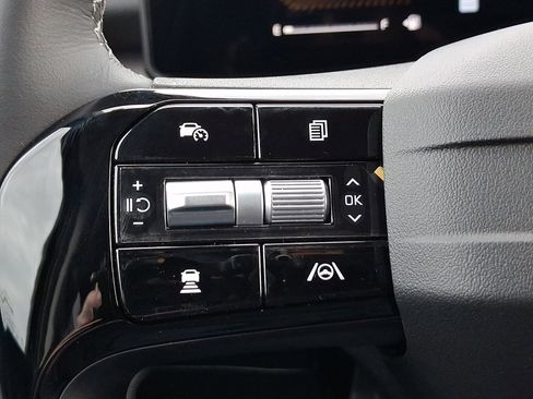 New 2026 Kia Sorento S image 13