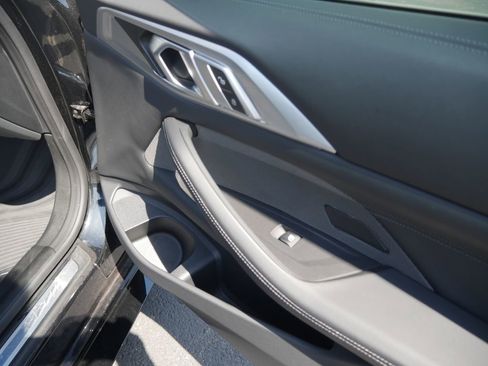 Used 2024 BMW M4 xDrive Competition image 23