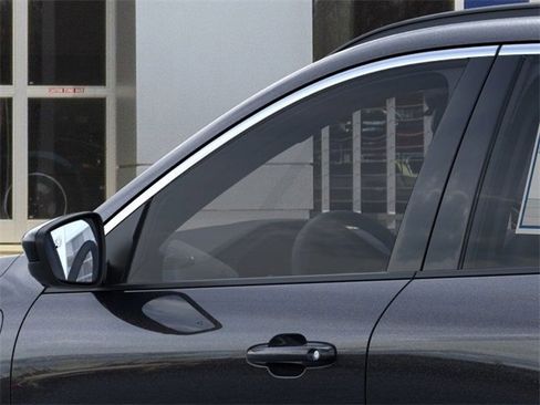 New 2026 Ford Escape SE image 20