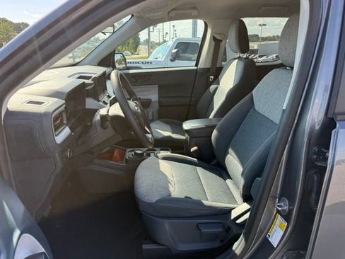 Used 2022 Ford Maverick XLT FWD image 15