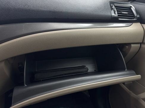 Used 2019 Honda Ridgeline RTL-T image 31