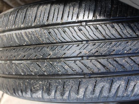 Used 2016 BMW 528i xDrive Sedan image 22