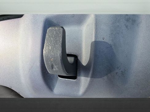 Used 2020 Jeep Wrangler Unlimited Sport S image 31