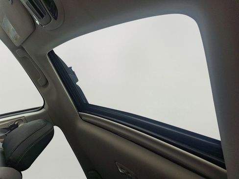 Used 2023 Subaru Outback Onyx Edition image 15