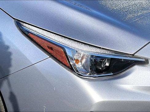 Certified 2024 Subaru Impreza 2.0i w/ Popular Package #1A image 32