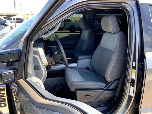 Certified 2023 Ford F250 XLT image 8