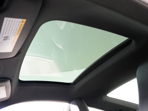 New 2026 Porsche 911 Carrera image 22