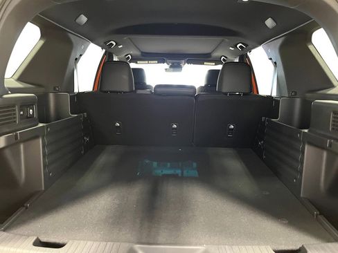 New 2026 Honda Passport TrailSport Elite image 28