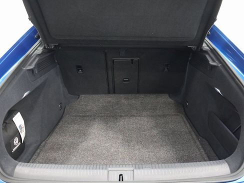 Used 2023 Volkswagen Arteon SEL image 27