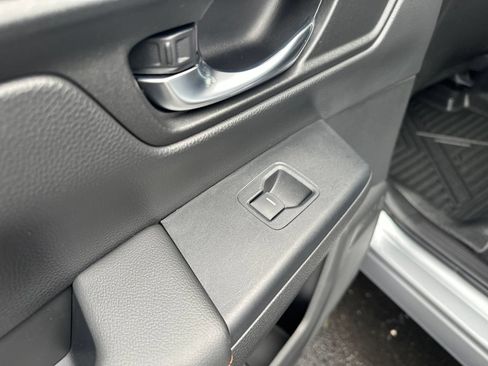 Used 2024 Honda CR-V Sport image 25