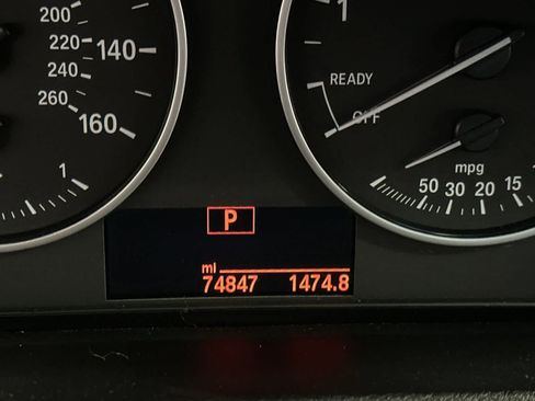 Used 2017 BMW X1 xDrive28i AWD/4WD image 26