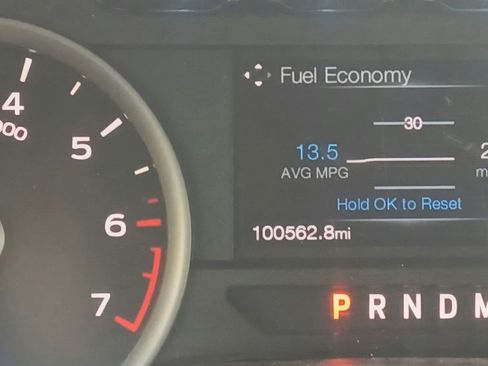 Used 2020 Ford F150 XLT w/ Equipment Group 301A Mid RWD image 25