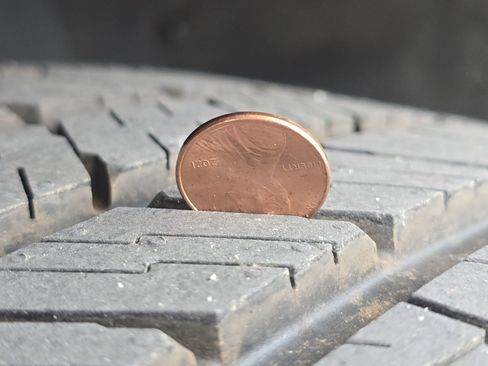 Used 2023 Ford F150 XLT w/ Equipment Group 301A Mid image 30