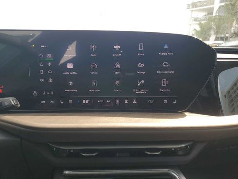 New 2025 Audi Q5 Premium Plus image 18