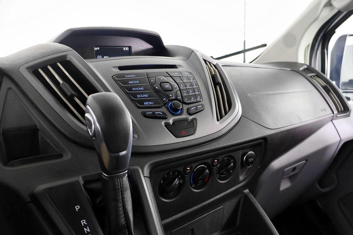 Used 2019 Ford Transit 350 XL RWD image 28