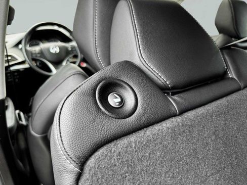 Used 2020 Acura MDX SH-AWD w/ Technology Package image 39