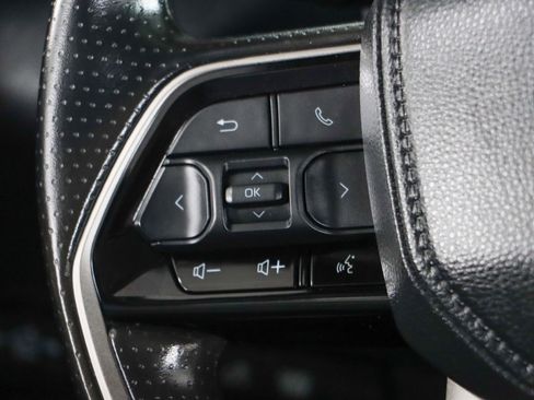 Used 2024 Toyota Tundra SR5 AWD/4WD image 14