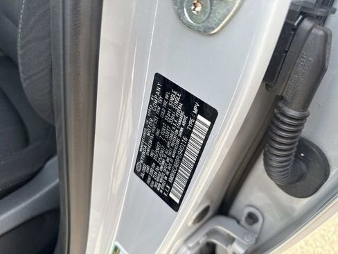 Certified 2023 Hyundai Kona SEL w/ Cargo Package image 20