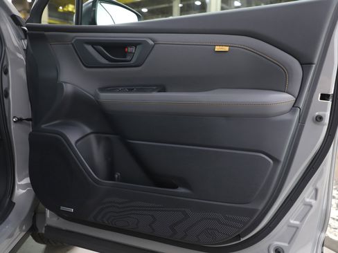 Used 2026 Subaru Forester Wilderness image 9