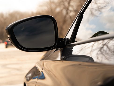 Used 2020 Honda Accord EX-L image 12