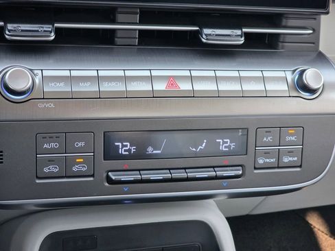 New 2026 Hyundai Kona SEL Sport AWD/4WD image 20