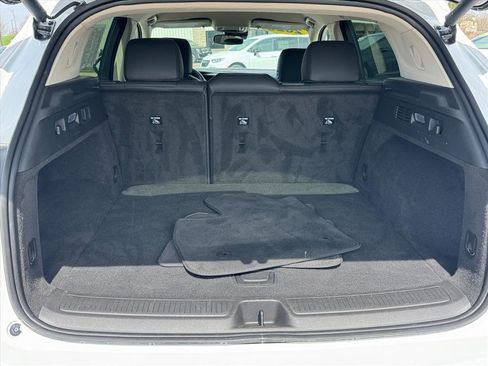 Used 2023 Buick Envision Essence AWD/4WD image 5