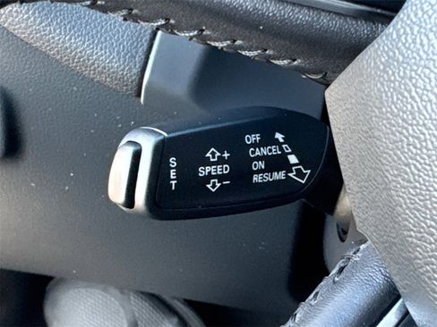 Used 2014 Audi Q5 2.0T Premium w/ Lighting Package image 31