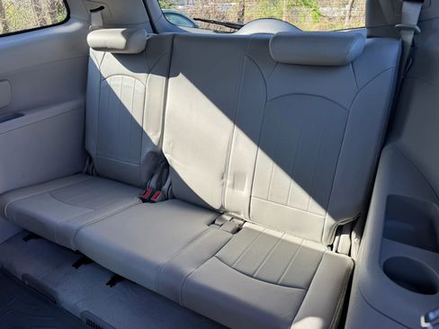 Used 2011 Buick Enclave CXL w/ Trailering Provision Package image 23