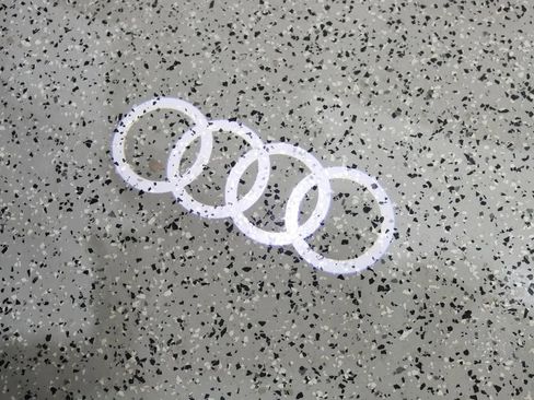 Used 2025 Audi Q8 Premium Plus AWD/4WD image 40