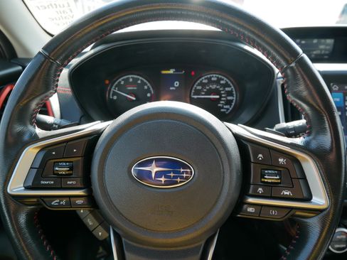 Used 2019 Subaru Forester Sport w/ Popular Package #2 image 25