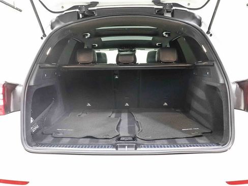 Used 2018 Mercedes-Benz GLC 300 image 27