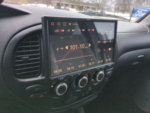 Used 2006 Toyota Tundra SR5 image 27