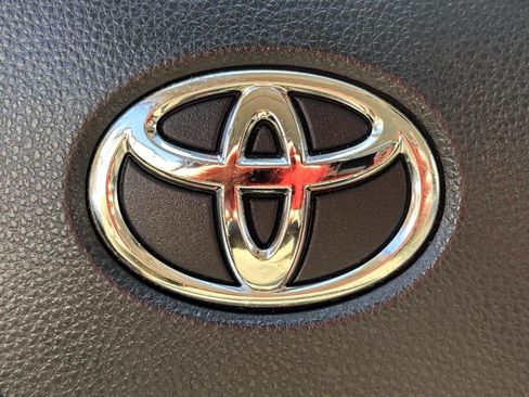 Certified 2024 Toyota Corolla LE image 24