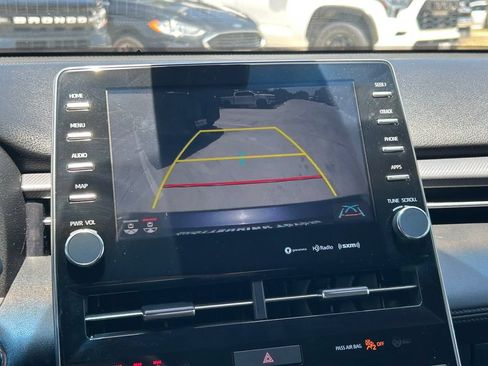 Used 2019 Toyota Avalon XSE FWD image 30