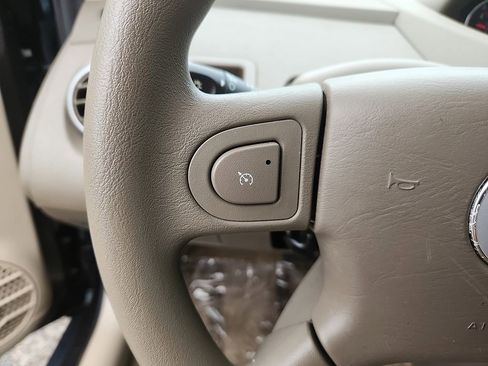 Used 2006 Saturn ION Level 2 w/ Preferred Pkg FWD image 19