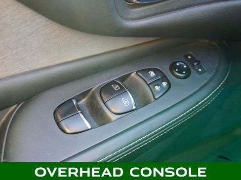 Used 2024 Nissan Murano SL image 29