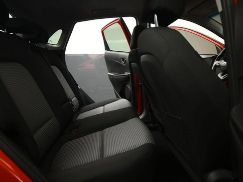 Used 2020 Hyundai Kona SEL Plus FWD image 56
