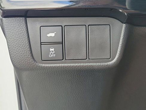 Certified 2025 Honda CR-V EX-L image 23