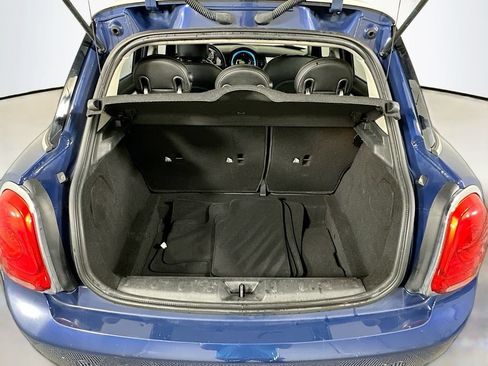 Used 2016 MINI Cooper 4-Door Hardtop FWD image 25