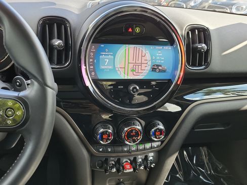 Used 2023 MINI Cooper Countryman S FWD image 19