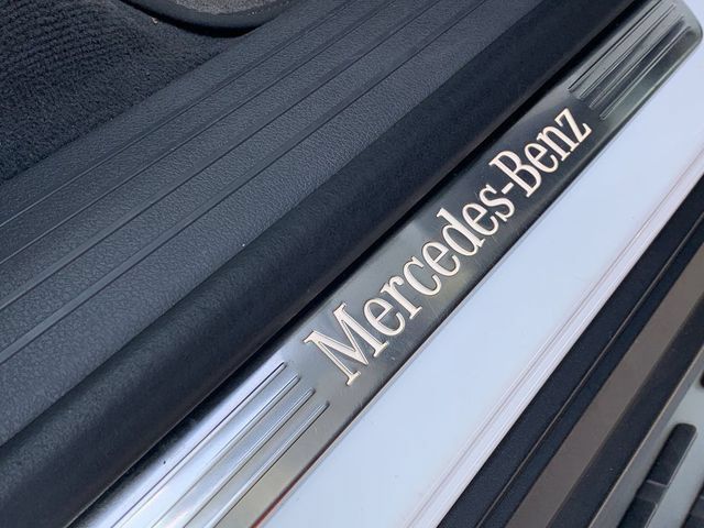 Used 2020 Mercedes-Benz GLE 350 4MATIC image 14