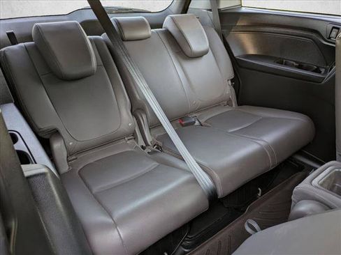 Used 2020 Honda Odyssey EX-L image 20