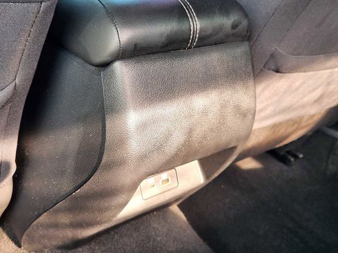 Used 2019 Nissan Altima 2.5 S FWD image 29